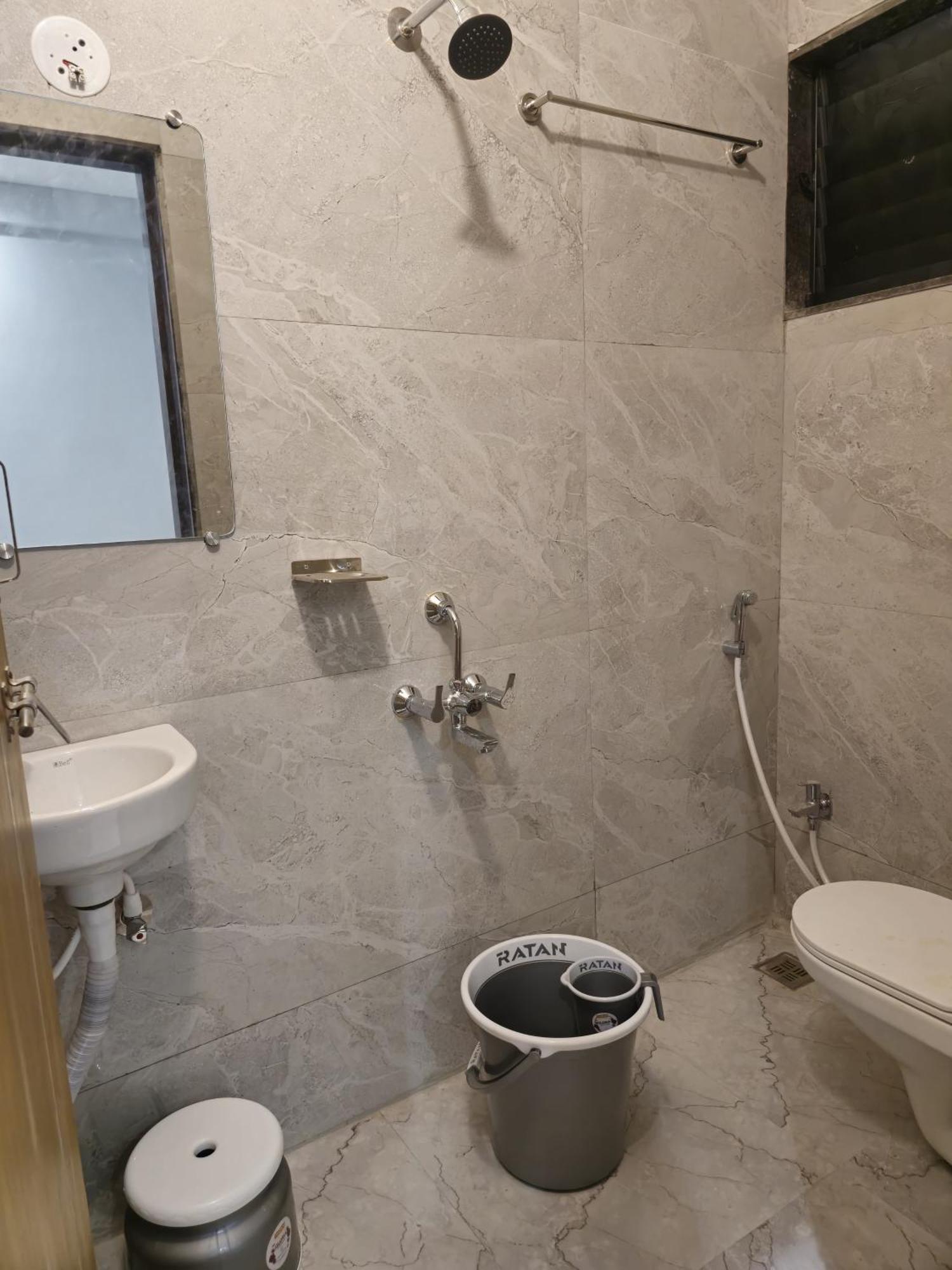 Vivanta Inn Lodge, Solapur Dış mekan fotoğraf